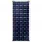 Preview: 150W Hochleistungs-Solarmodul SP-Ultra 44V Solarpanel Sunpower Preview: 150W Hochleistungs-Solarmodul SP-Ultra 44V Solarpanel Sunpower