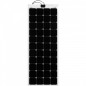 Preview: 150W ETFE SPR Marine Solarpanel flexibel 12V Preview: 150W ETFE SPR Marine Solarpanel flexibel 12V