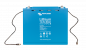 Preview: 60Ah Lithium-Akku Victron 12,8V BMS Smart Preview: 60Ah Lithium-Akku Victron 12,8V BMS Smart