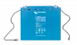 Preview: 60Ah Lithium-Akku Victron 12,8V BMS Smart Preview: 60Ah Lithium-Akku Victron 12,8V BMS Smart