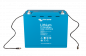 Preview: 60Ah Lithium-Akku Victron 12,8V BMS Smart Preview: 60Ah Lithium-Akku Victron 12,8V BMS Smart