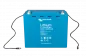 Preview: 60Ah Lithium-Akku Victron 12,8V BMS Smart Preview: 60Ah Lithium-Akku Victron 12,8V BMS Smart