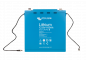 Preview: 160Ah Lithium Akku Victron smart Preview: 160Ah Lithium Akku Victron smart
