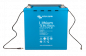 Preview: Victron Lithiumbatterie 12,8 V 160AH Preview: Victron Lithiumbatterie 12,8 V 160AH