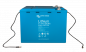 Preview: 300Ah Lithium-Akku Victron Smart 12,8V BMS Preview: 300Ah Lithium-Akku Victron Smart 12,8V BMS