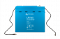 Preview: Victron Smart Perspektive 300Ah Lithium-Akku Victron 12,8V BMS mit Bluetooth Preview: Victron Smart Perspektive 300Ah Lithium-Akku Victron 12,8V BMS mit Bluetooth