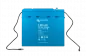 Preview: Victron Smart Perspektive 300Ah Lithium-Akku Victron 12,8V BMS mit Bluetooth Preview: Victron Smart Perspektive 300Ah Lithium-Akku Victron 12,8V BMS mit Bluetooth
