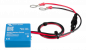 Preview: Victron Energy Smart Battery Sense Spannungsfühler Temperatursensor Preview: Victron Energy Smart Battery Sense Spannungsfühler Temperatursensor