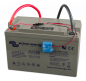 Preview: Installation Smart Battery Sense von Victron Energy Preview: Installation Smart Battery Sense von Victron Energy