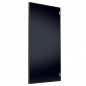 Preview: 12V Solarmodul 155 Watt mit Schindeltechnologie (overlapping) Preview: 12V Solarmodul 155 Watt mit Schindeltechnologie (overlapping)