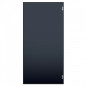 Preview: 12V Solarmodul 155 Watt mit Schindeltechnologie (overlapping) Preview: 12V Solarmodul 155 Watt mit Schindeltechnologie (overlapping)