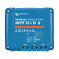 Preview: 15A MPPT Solar Laderegler Victron SmartSolar 75/10 12V 24V Preview: 15A MPPT Solar Laderegler Victron SmartSolar 75/10 12V 24V