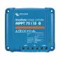 Preview: 15A MPPT Solar Laderegler Victron SmartSolar 75/10 12V 24V Preview: 15A MPPT Solar Laderegler Victron SmartSolar 75/10 12V 24V