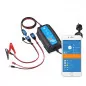 Preview: 15A Batterieladegerät 12V Victron Blue Smart IP65 12/15 Bluetooth Preview: 15A Batterieladegerät 12V Victron Blue Smart IP65 12/15 Bluetooth