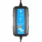 Preview: Oberseite15A Batterieladegerät 12V Victron Blue Smart IP65 12/15 Bluetooth Preview: Oberseite15A Batterieladegerät 12V Victron Blue Smart IP65 12/15 Bluetooth