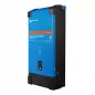 Preview: 1600W 12V Sinus Wechselrichter Victron Phoenix 12/1200 Preview: 1600W 12V Sinus Wechselrichter Victron Phoenix 12/1200
