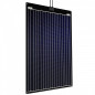 Preview: 160W 12V Semiflexibles Solarmodul ETFE-ALU seewasserfest Preview: 160W 12V Semiflexibles Solarmodul ETFE-ALU seewasserfest