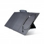 Preview: 160W faltbares Solarmodul Ecoflow für Powerstations Delta u. River