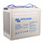Preview: 170Ah Victron AGM 12V Super Cycle Akku C20 Preview: 170Ah Victron AGM 12V Super Cycle Akku C20