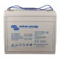 Mobile Preview: 170Ah Victron AGM 12V Super Cycle Batterie C20