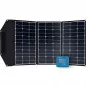 Preview: 195W 12V faltbares Solarmodul FSP-2 Ultra Offgridtec