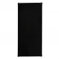 Preview: 180 Watt 12V Schindeltechnologie Solarmodule OLP Preview: 180 Watt 12V Schindeltechnologie Solarmodule OLP