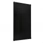 Preview: 12V Solarmodul 180 Watt mit Schindeltechnologie (overlapping) Preview: 12V Solarmodul 180 Watt mit Schindeltechnologie (overlapping)