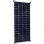 Preview: 180W 36V Solarmodul monokristallin 5-Bus-Bar für 24V-Systeme Preview: 180W 36V Solarmodul monokristallin 5-Bus-Bar für 24V-Systeme