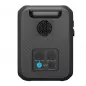 Preview: Bluetti AC200Max Powerstation 2200W 2048Wh Preview: Bluetti AC200Max Powerstation 2200W 2048Wh