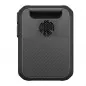 Preview: Bluetti AC200Max Powerstation 2200W 2048Wh Preview: Bluetti AC200Max Powerstation 2200W 2048Wh