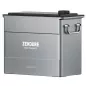 Preview: Zendure SolarFlow AB2000 Erweiterungsbatterie 1920Wh LiFePO4 Preview: Zendure SolarFlow AB2000 Erweiterungsbatterie 1920Wh LiFePO4