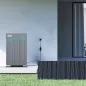 Preview: Zendure AIO 2400 2,4kWh All-In-One Speicher für Balkonkraftwerke Preview: Zendure AIO 2400 2,4kWh All-In-One Speicher für Balkonkraftwerke