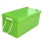 Preview: 200Ah Gel-Akku 12V Offgridtec C10 Gelbatterie Preview: 200Ah Gel-Akku 12V Offgridtec C10 Gelbatterie