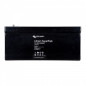 Preview: Superpack 200Ah 12,8V Lithium Victron Preview: Superpack 200Ah 12,8V Lithium Victron
