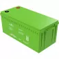 Preview: 200Ah Gelbatterie Wohnmobil 12v Preview: 200Ah Gelbatterie Wohnmobil 12v
