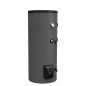 Preview: 200l Fothermo Photovoltaischer Standboiler 1800W Preview: 200l Fothermo Photovoltaischer Standboiler 1800W