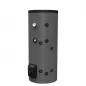 Preview: 200l Fothermo Photovoltaischer Standboiler 1800W Preview: 200l Fothermo Photovoltaischer Standboiler 1800W