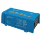 Preview: 200W 12V Sinus Wechselrichter Victron Sun Inverter 12/250-15 PWM - Ansicht schraeg
