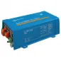 Preview: 200W 12V Sinus Wechselrichter Victron Sun Inverter 12/250-15 PWM - Anschlussseite
