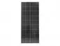 Preview: 200W Solarmodul 12V monokristallin CL-200WT Westech