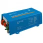 Preview: 200W 24V Sinus Wechselrichter Victron Sun Inverter 24/250-10 PWM - Ansicht schraeg