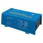 Preview: 200W 24V Sinus Wechselrichter Victron Sun Inverter 24/250-10 PWM - Anschlussseite