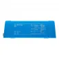 Preview: 200W 24V Sinus Wechselrichter Victron Sun Inverter 24/250-10 PWM - Seitenansicht
