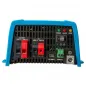 Preview: 200W 24V Sinus Wechselrichter Victron Sun Inverter 24/250-10 PWM - Detail