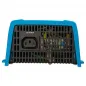 Preview: 200W 24V Sinus Wechselrichter Victron Sun Inverter 24/250-10 PWM - Ansicht