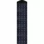 Preview: 225 Watt 12V Faltmodul ausgeklappt Preview: 225 Watt 12V Faltmodul ausgeklappt