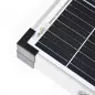 Preview: 200W Solarkoffer 12V monokristallin BMS200M Preview: 200W Solarkoffer 12V monokristallin BMS200M