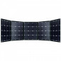 Preview: 200W faltbares Solarmodul FS 2 Ultra Offgridtec Preview: 200W faltbares Solarmodul FS 2 Ultra Offgridtec