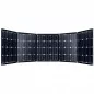 Mobile Preview: 225W faltbares Solarmodul FS 2 Ultra Offgridtec