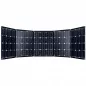 Preview: 225W faltbares Solarmodul FS 2 Ultra Offgridtec